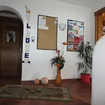 Alpenhaeusl *