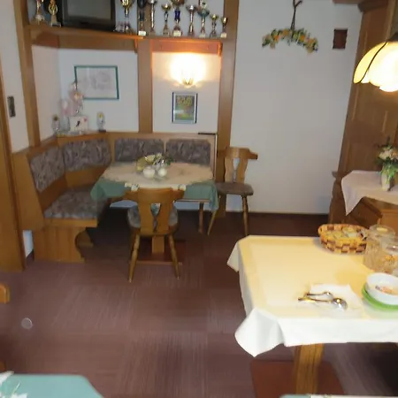 Alpenhaeusl * 솔덴