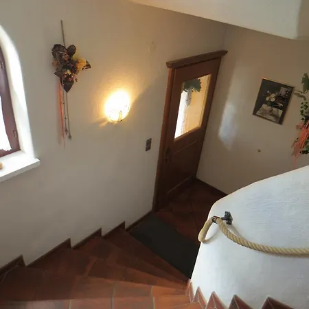 Alpenhaeusl * 솔덴